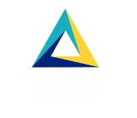 VGCD Logo for White BG (5)